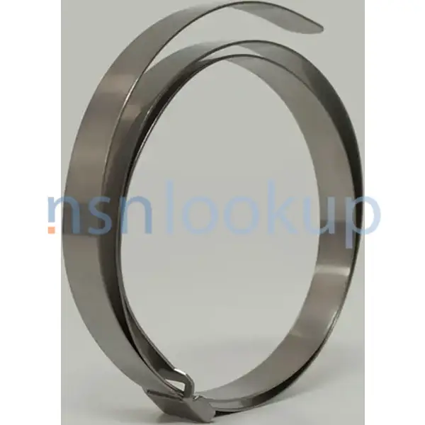 5935-01-379-7230 TERMINATION,SHIELD,ELECTRICAL CONNECTOR 5935013797230 013797230 1/1